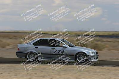 media/May-20-2023-SCCA SD (Sat) [[27fa1472d4]]/1-Advanced Group/Session 4 Combined (Turn 15 and Exit Pans)/